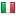 otwock.pl server is located in Italy