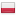 otwock.pl hosted country